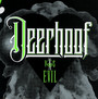 Deerhoof vs Evil - Deerhoof