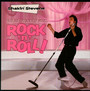 There Are Two Kinds Of Music..Rock 'n' Roll - Shakin' Stevens