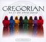 Best Of 1990-2010 - Gregorian