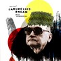 Jazz Gawronski - Jaruzelski's Dream