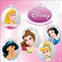 Disney Princess Collectio - V/A