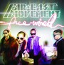 Free Wired - Far East Movement