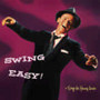 Swing Easy & Songs For Young Lovers - Frank Sinatra