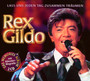 Lass Uns Jeden Tag Zusamm - Rex Gildo