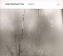 Imprint - Julia Huelsmann