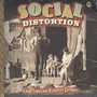 Hard Times & Nursery Rhym - Social Distortion