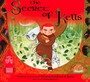 Secret Of Kells - Kila