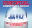 100 Essential Christmas Songs - 100 Essential   