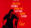 Deleted Scenes From The Cutting Room Floor - Caro Emerald