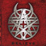 Believe - Disturbed