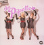 We Are The Pipettes - The Pipettes