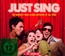 Just Sing - Just Sing   