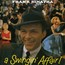 A Swinging Affair - Frank Sinatra