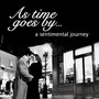 As Time Goes By... A Sentimental Journey - V/A