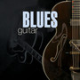 Blues Guitar - V/A