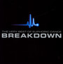 Breakdown - The Very Best Of Euphoric Da - V/A