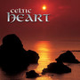 Celtic Heart - V/A
