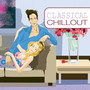 The Classical Chillout - V/A