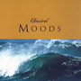 Classical Moods - V/A