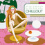 The Celtic Chillout - V/A The Celtic Chillout - V/A
