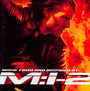 Mission Impossible 2 - V/A