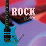 Rock Guitar - V/A