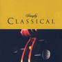 Simply Classical - V/A