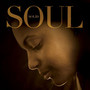 Solid Soul - V/A