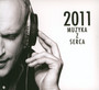 2011 Muzyka Z Serca - 5TH Element   