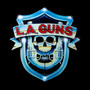 L.A. Guns - L.A. Guns