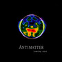 Leaving Eden - Antimatter