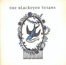 Reveal Yourself 1989-2009 - Blackeyed Susans