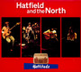 Hattitude - Hatfield & The North