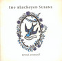 Reveal Yourself 1989-2009 - Blackeyed Susans