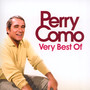 Very Best Of - Perry Como
