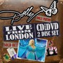 Dolly Parton: Live From London - Dolly Parton