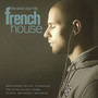 French House - V/A