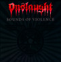 Sounds Of Violence - Onslaught