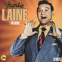 I Believe - Frankie Laine