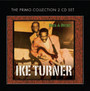 Rock-A-Bucket - Ike Turner