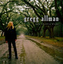 Low Country Blues - Gregg Allman