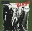 The Clash - The Clash