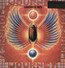 Greatest Hits - Journey