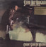 Couldn't Stand The Weather - Stevie Ray Vaughan 