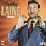 I Believe - Frankie Laine