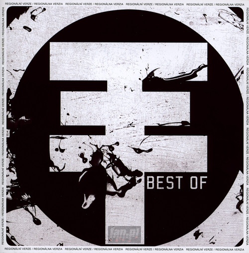 Best Of - Tokio Hotel