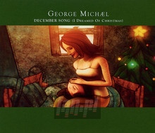 December Song - George Michael