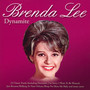 Dynamite - Brenda Lee