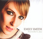 Traveller's Joy - Emily Smith