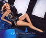Better Than Today - Kylie Minogue